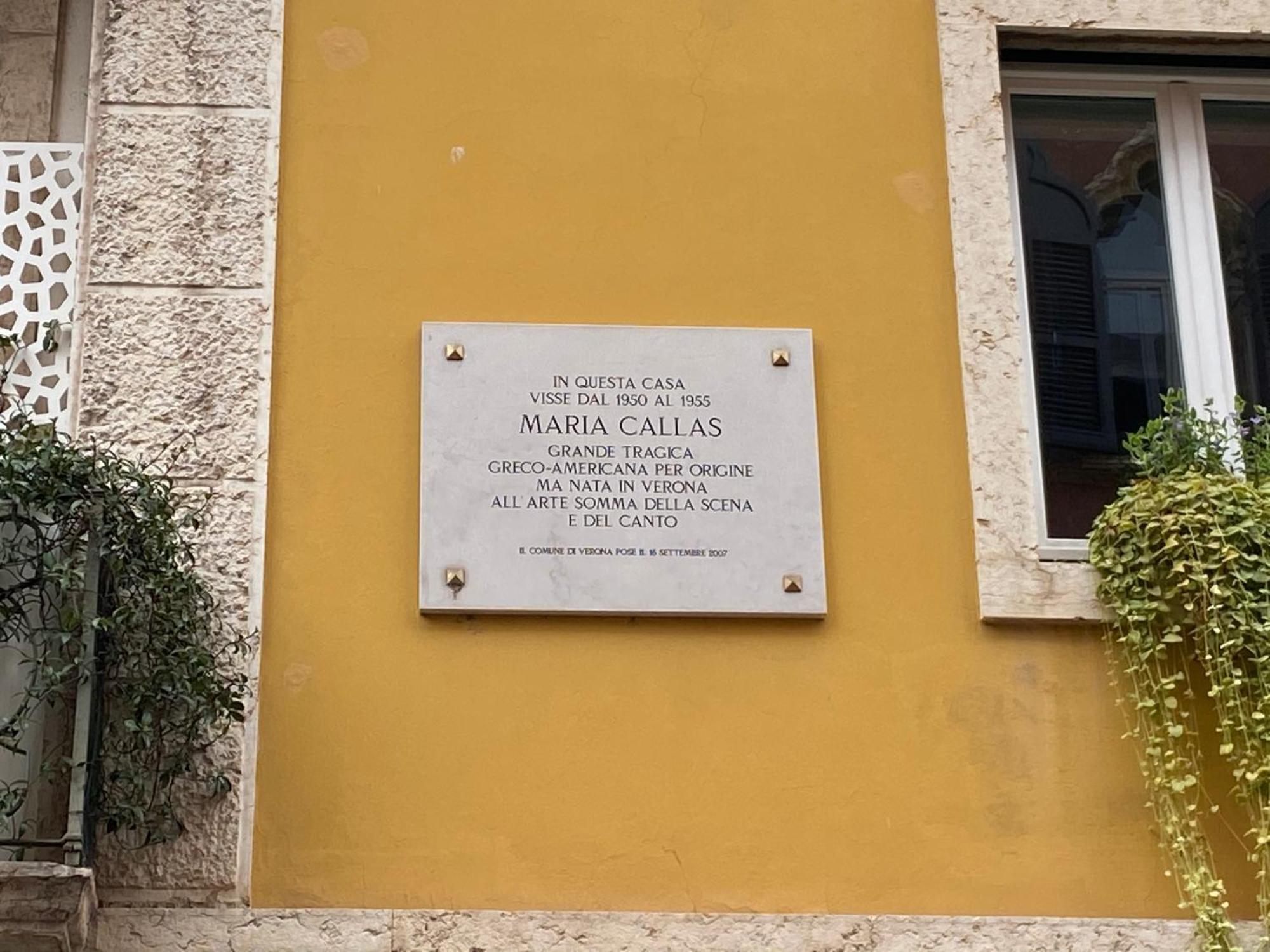 San Nicolò 3 Lejlighed Verona Værelse billede